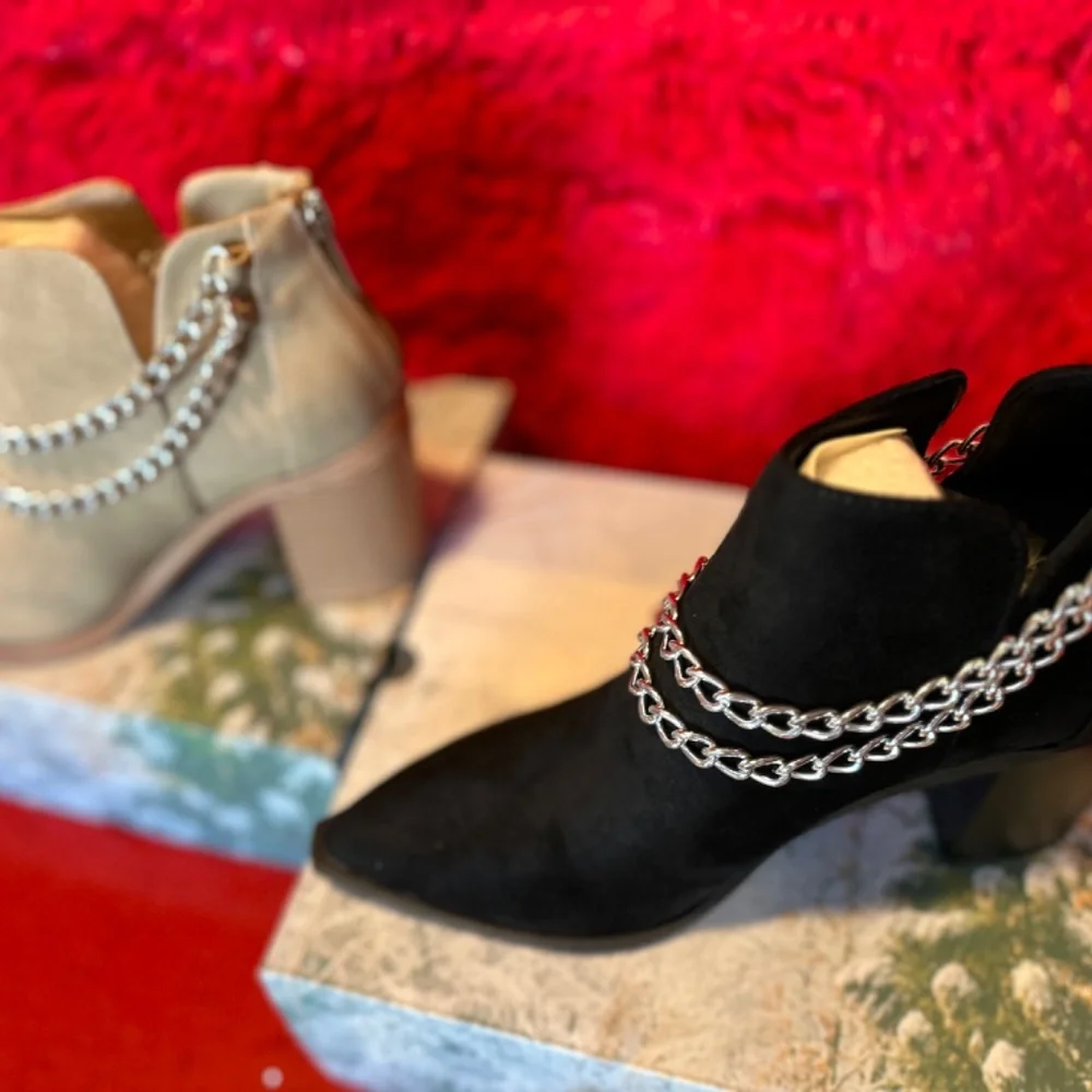 SOLD - Picture 6 of 13